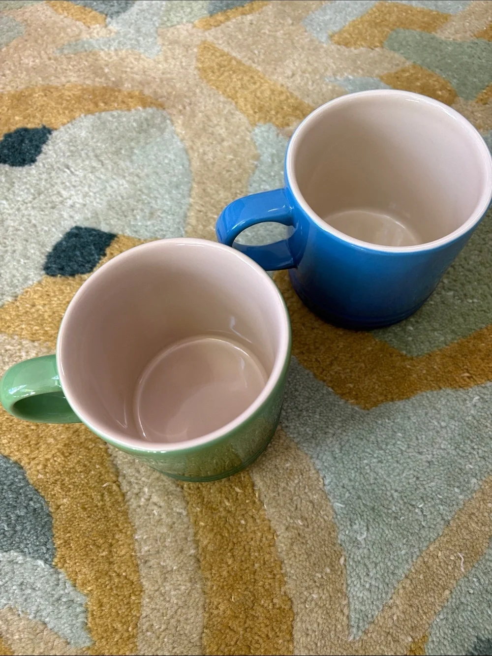 Le Creuset brand new